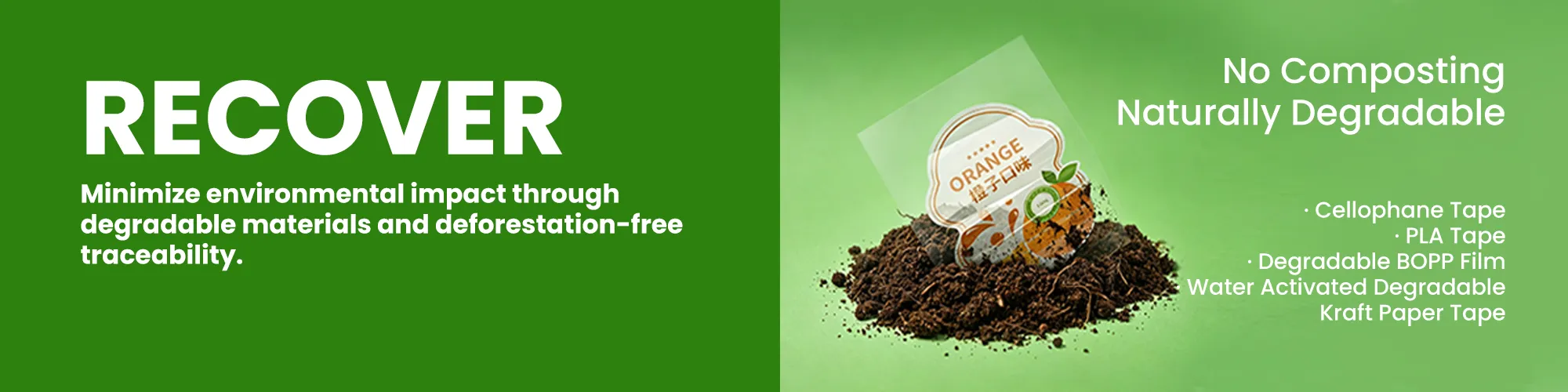 recover-biodegradable-adhesive-solutions-2.webp